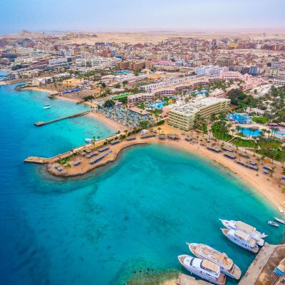 hurghada 1600 hurghada 1600