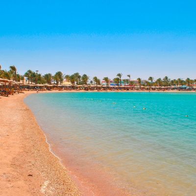 hurghada 1600 hurghada 1600