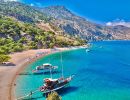 karpathos 1600 karpathos 1600
