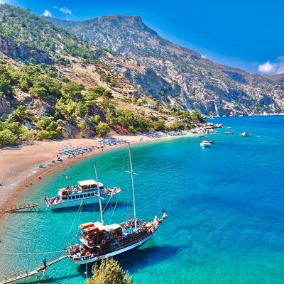 karpathos 1600 karpathos 1600