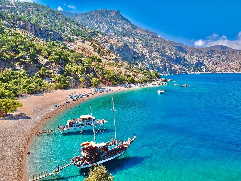 karpathos 1600 karpathos 1600