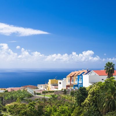 la palma600 la palma600