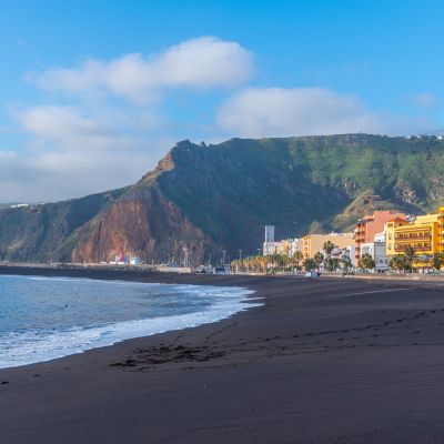 la palma 1600 la palma 1600