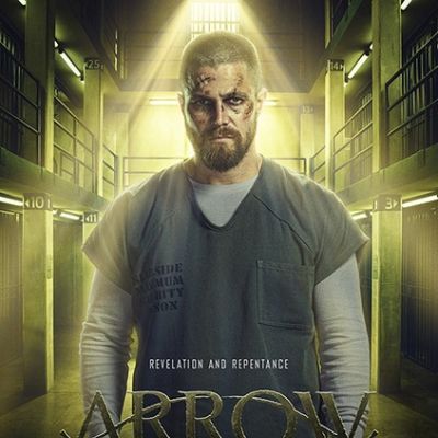 arrow arrow