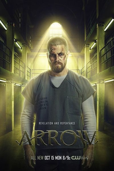 arrow arrow