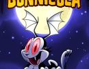 bunnicula bunnicula