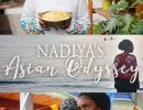 nadiyas-asian-odyssey nadiyas-asian-odyssey