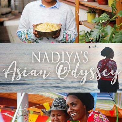 nadiyas-asian-odyssey nadiyas-asian-odyssey