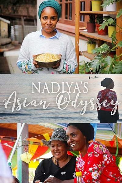 nadiyas-asian-odyssey nadiyas-asian-odyssey