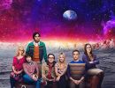 the-big-bang-theory the-big-bang-theory