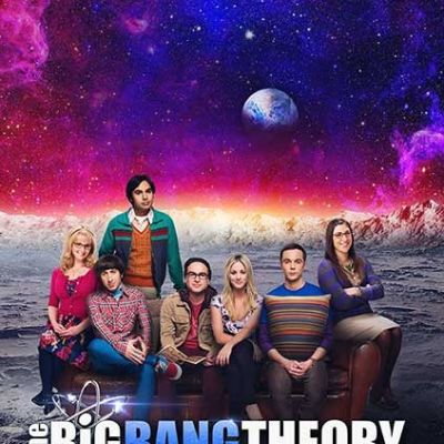 the-big-bang-theory the-big-bang-theory