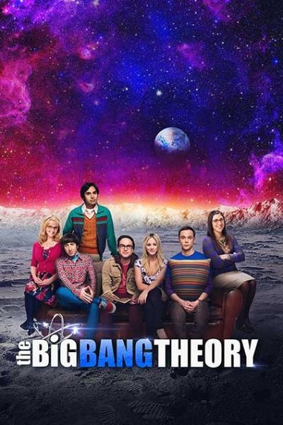 the-big-bang-theory the-big-bang-theory