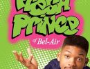 the-fresh-prince-of-bel-air the-fresh-prince-of-bel-air