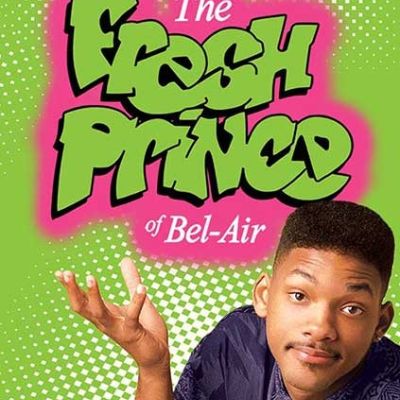 the-fresh-prince-of-bel-air the-fresh-prince-of-bel-air
