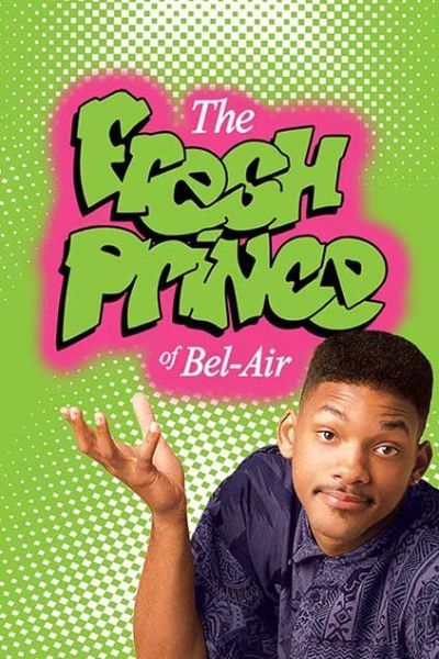 the-fresh-prince-of-bel-air the-fresh-prince-of-bel-air
