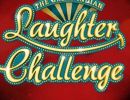 the-great-indian-daughter-chllenge the-great-indian-daughter-chllenge