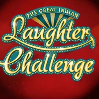 the-great-indian-daughter-chllenge the-great-indian-daughter-chllenge