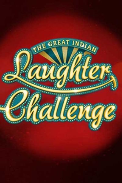 the-great-indian-daughter-chllenge the-great-indian-daughter-chllenge