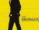 the-mentalist the-mentalist