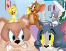 the-tom-and-jerry-show the-tom-and-jerry-show