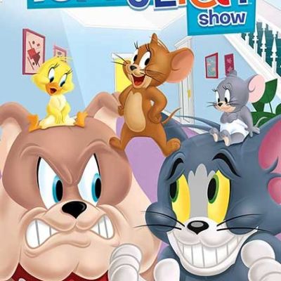 the-tom-and-jerry-show the-tom-and-jerry-show
