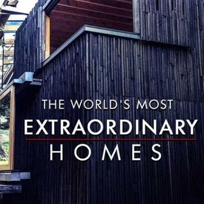 the-worlds-most-extraordinary-homes the-worlds-most-extraordinary-homes
