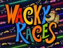 wacky-races wacky-races