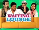 waiting-lounge waiting-lounge