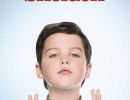 young-sheldon young-sheldon