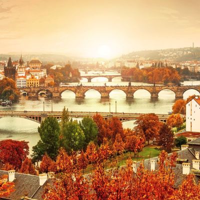 praha 1600 praha 1600