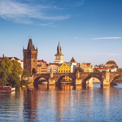 praha 1600 praha 1600