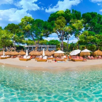 mallorca 1600 mallorca 1600