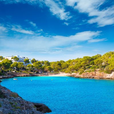 mallorca 1600 mallorca 1600