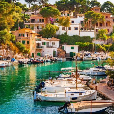 mallorca 1600 mallorca 1600