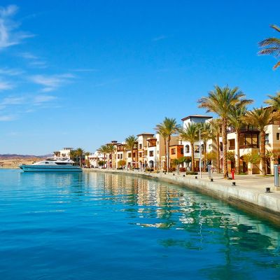 marsa alam 1600 marsa alam 1600