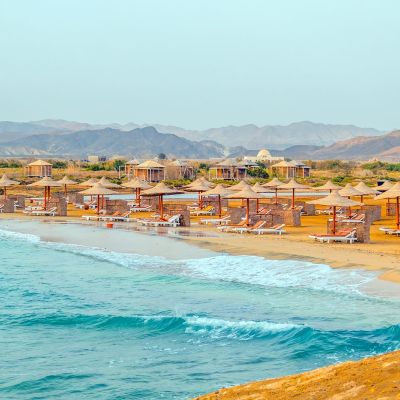 marsa alam 1600 marsa alam 1600