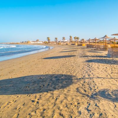 marsa alam 1600 marsa alam 1600