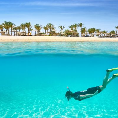 marsa alam 1600 marsa alam 1600