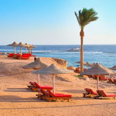 marsa alam 1600 marsa alam 1600