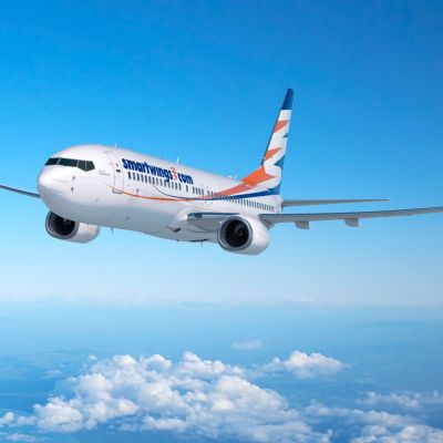 Boeing 737-800 Boeing 737-800