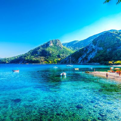 samos 1600 samos 1600