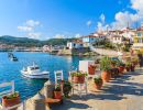 samos 1600 samos 1600
