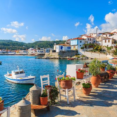 samos 1600 samos 1600