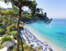 samos 1600 samos 1600