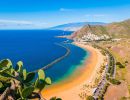 tenerife 1600 tenerife 1600