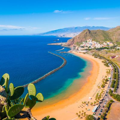 tenerife 1600 tenerife 1600