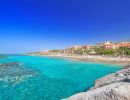 tenerife 1600 tenerife 1600