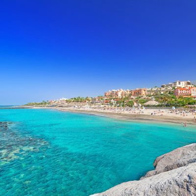 tenerife 1600 tenerife 1600