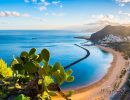 tenerife 1600 tenerife 1600