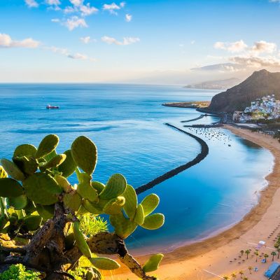 tenerife 1600 tenerife 1600
